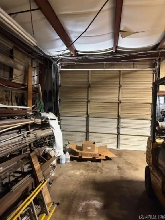 Picture 5