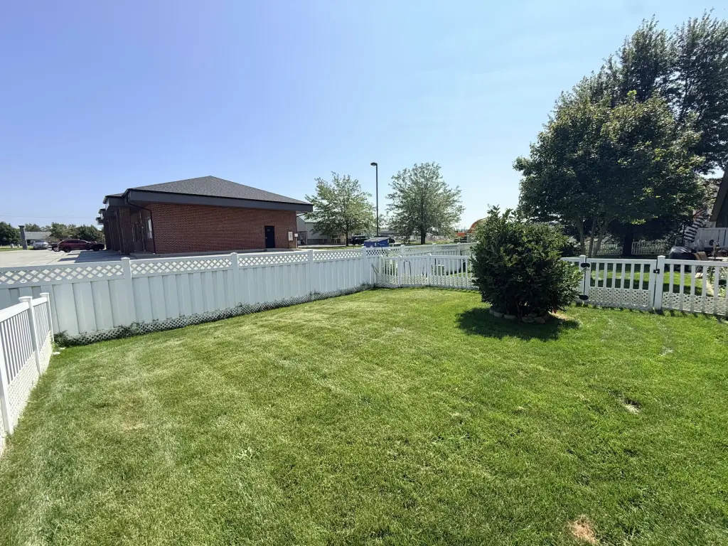 Picture 18