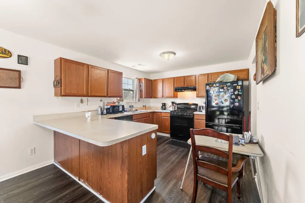Picture 8