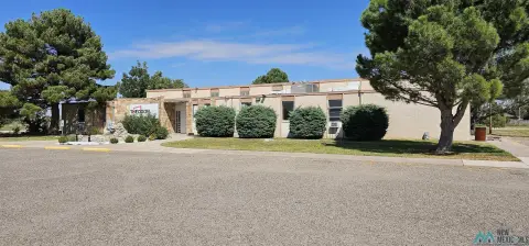 Roswell Mixed-Use Property For Sale