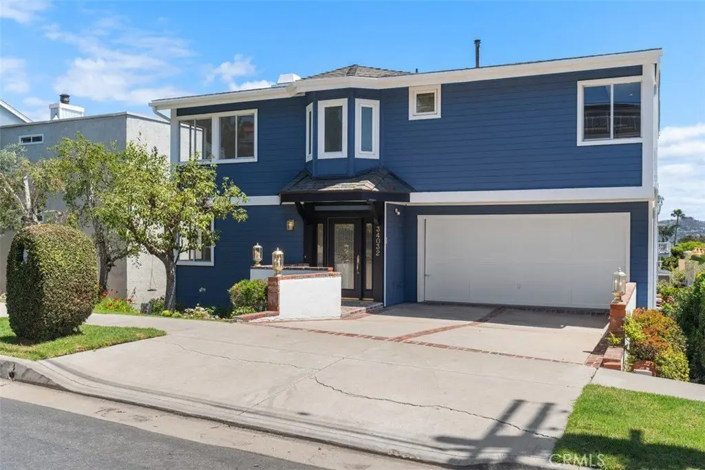 Picture 9