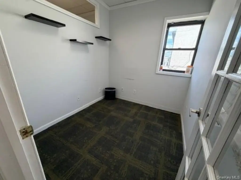 Picture 13