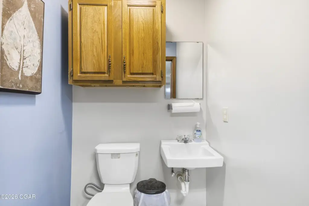 Picture 18