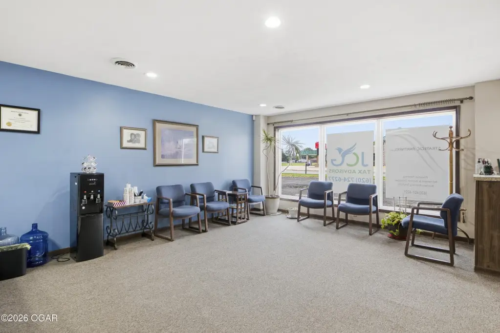 Picture 8