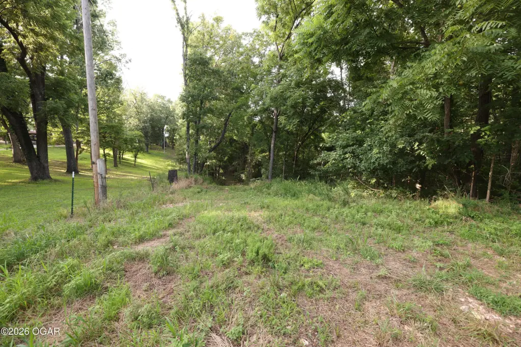 Picture 12