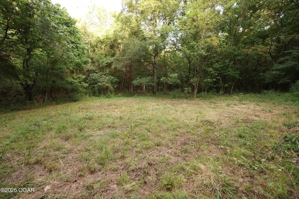 Picture 39