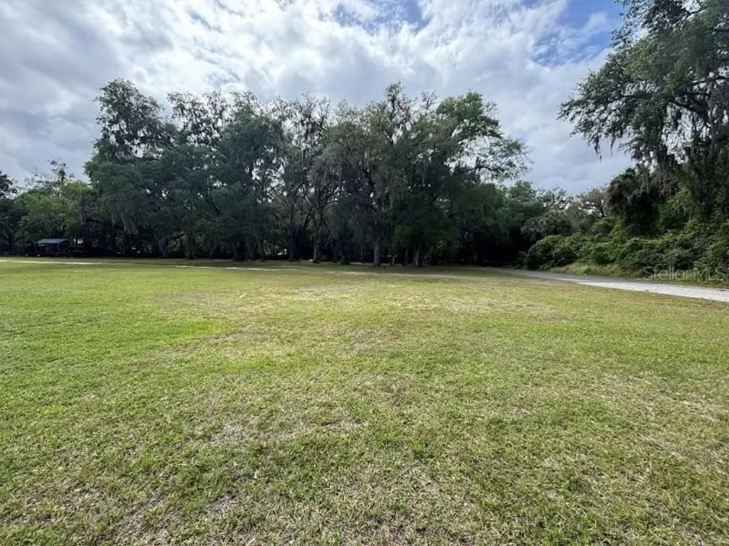 Picture 14