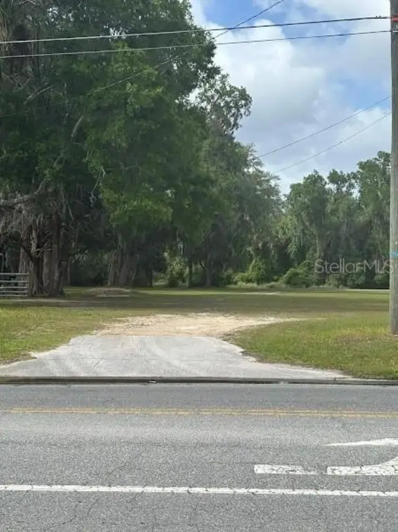 Picture 26