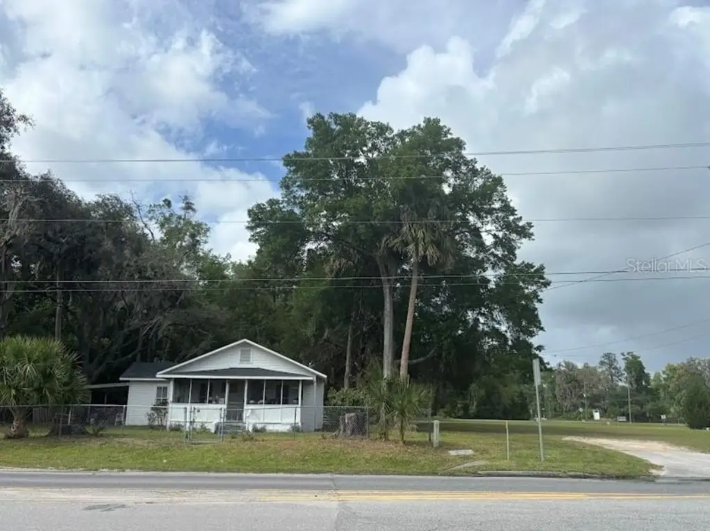 Picture 28