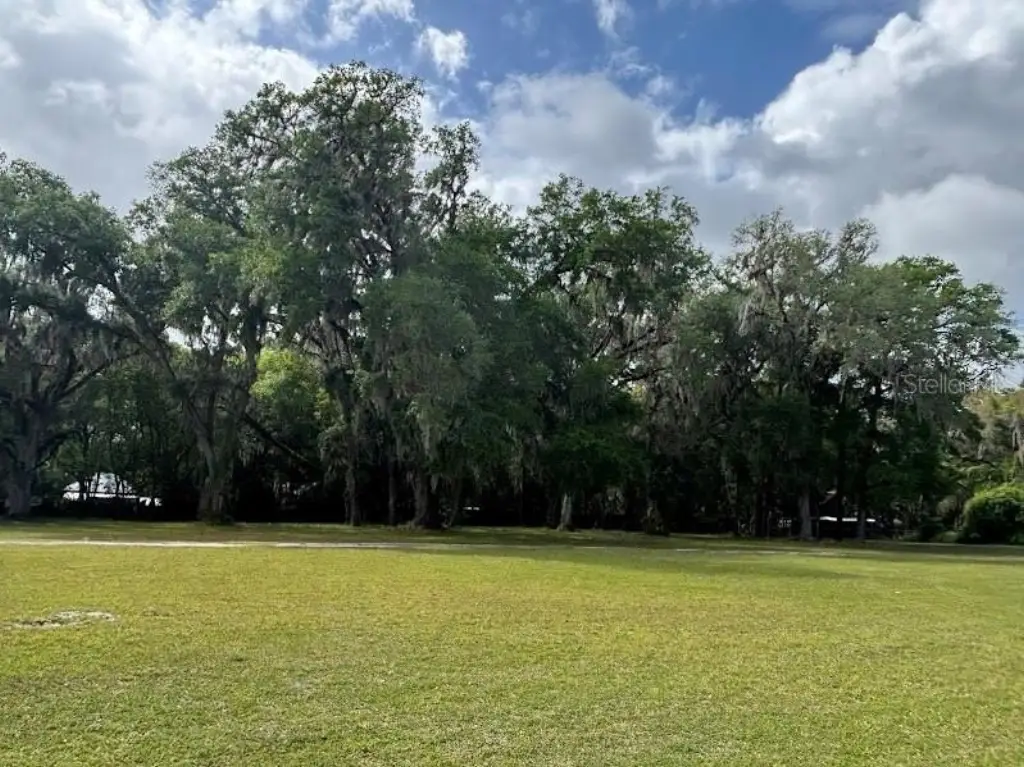 Picture 16