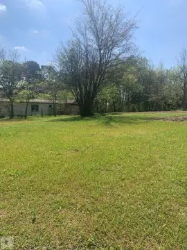 DeKalb, TX Land For Sale