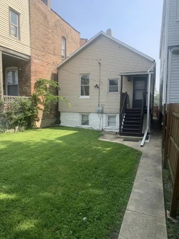 Picture 17