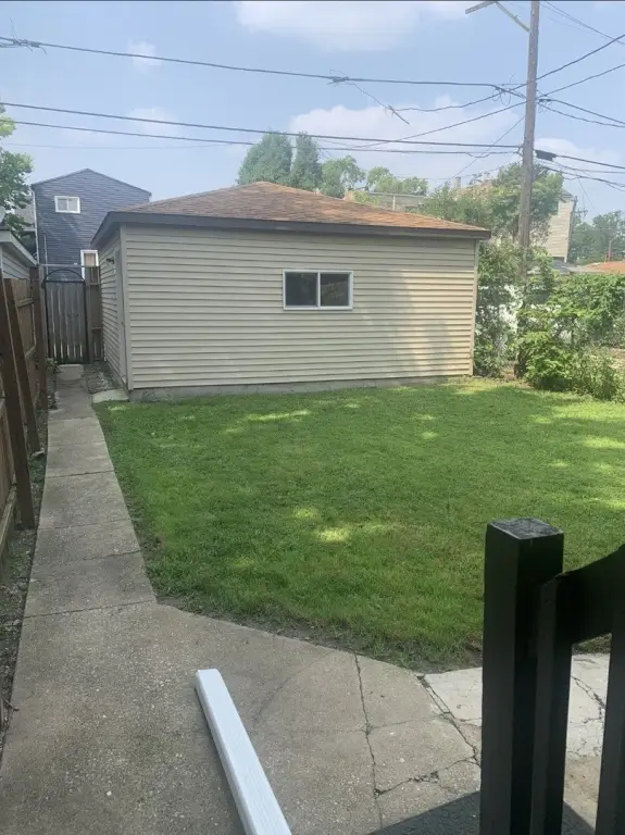 Picture 18
