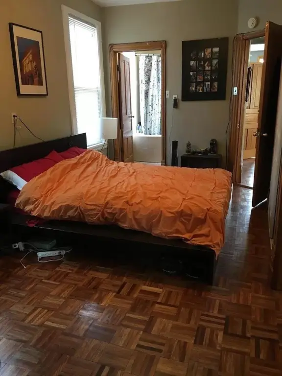 Picture 43