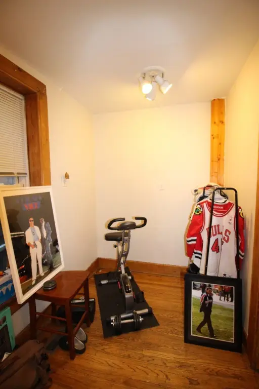 Picture 16