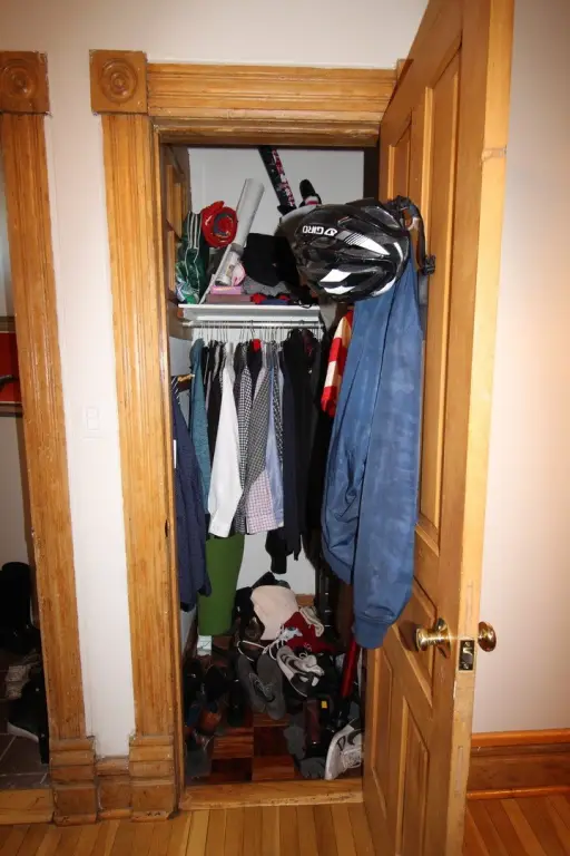 Picture 4
