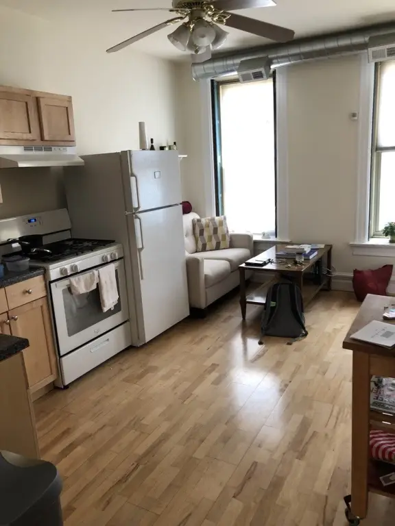 Picture 18
