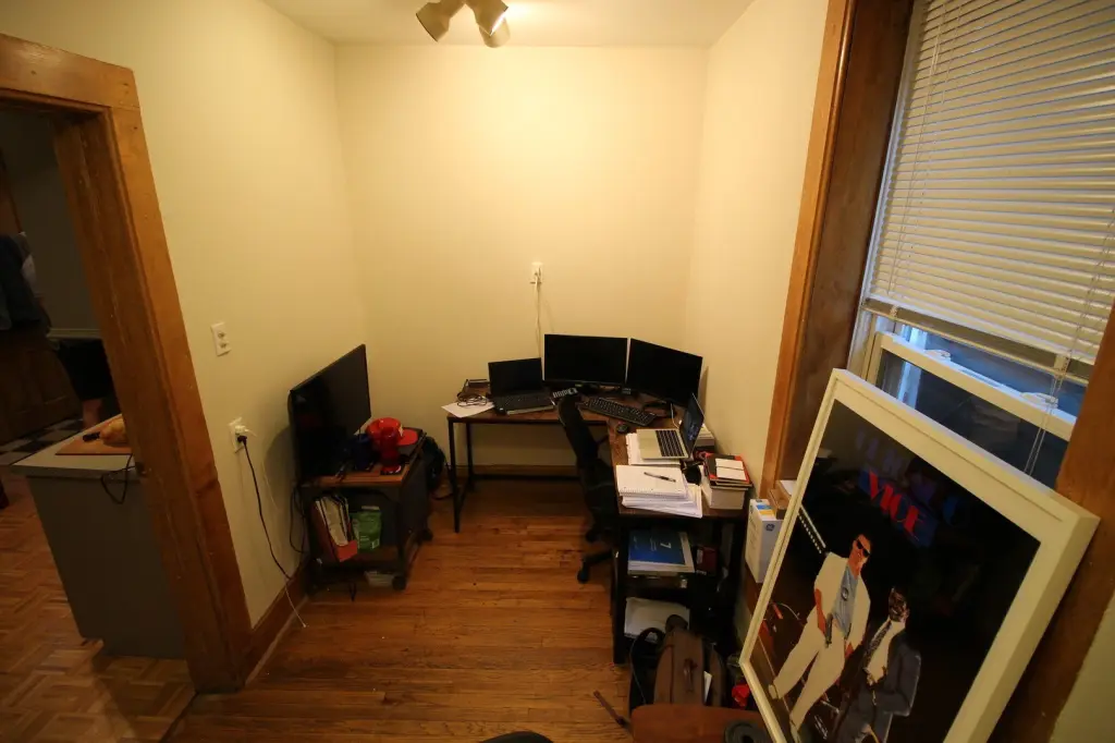 Picture 15