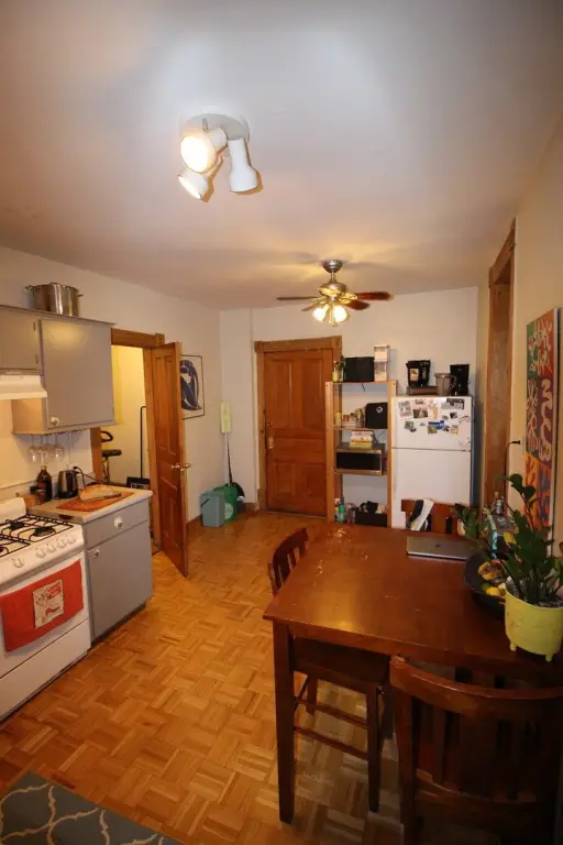 Picture 12