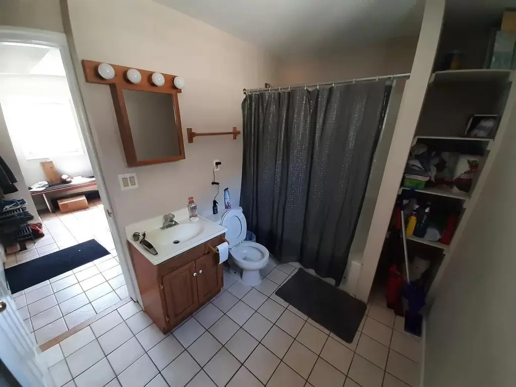 Picture 38