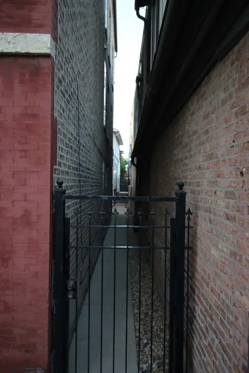Picture 17