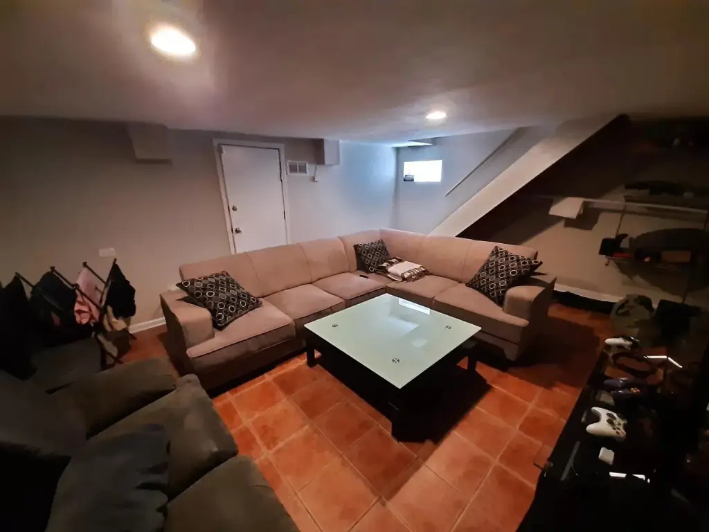 Picture 42