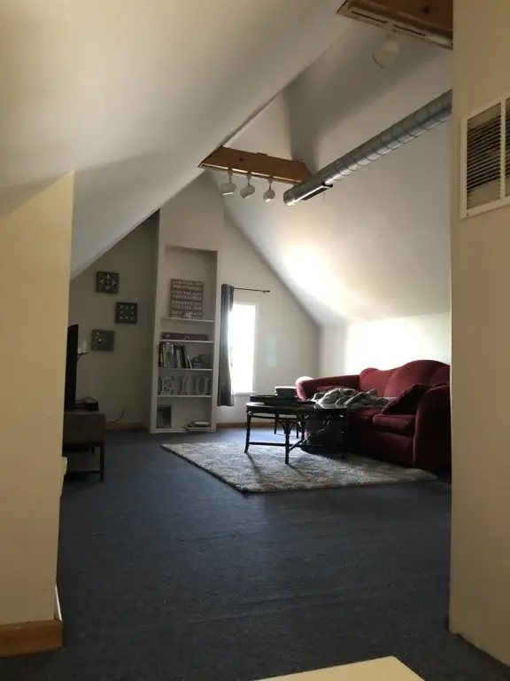 Picture 28