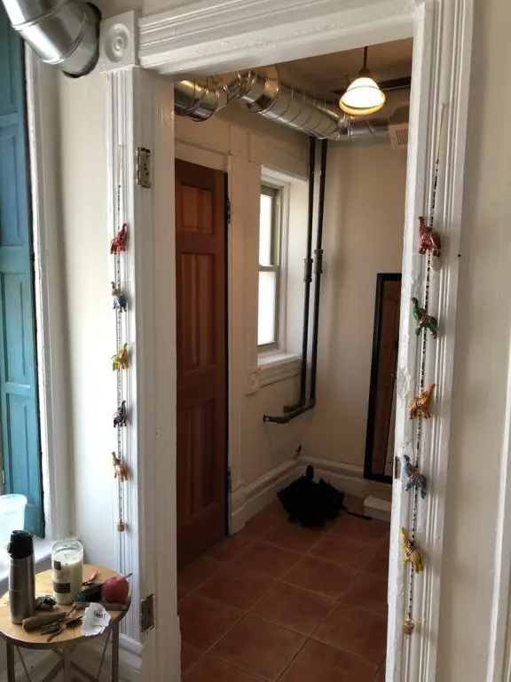 Picture 19