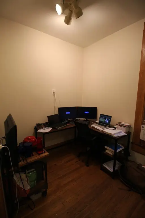 Picture 14