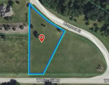 McHenry, IL Commercial Land For Sale