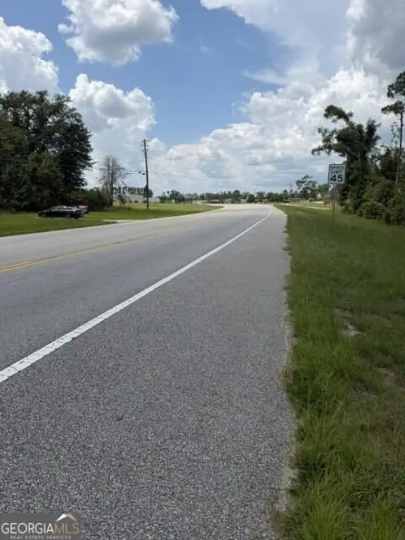 Picture 4