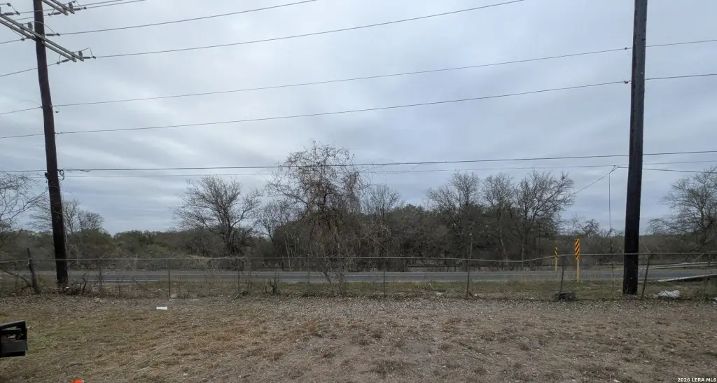 Picture 5