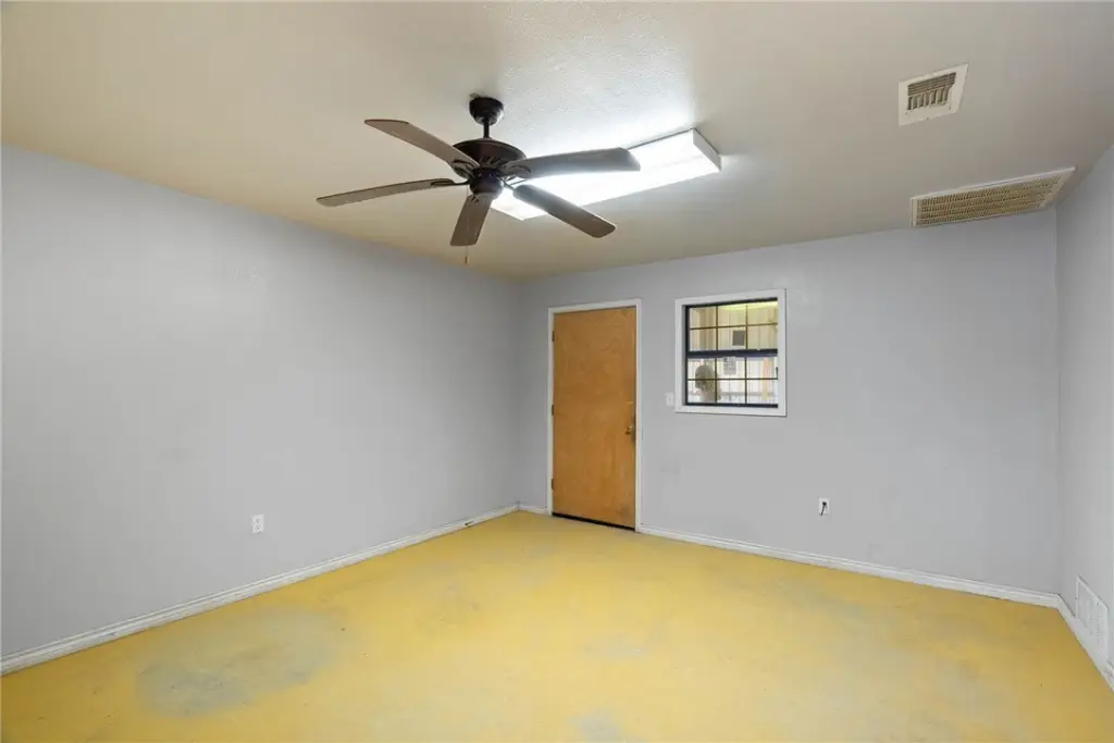 Picture 31