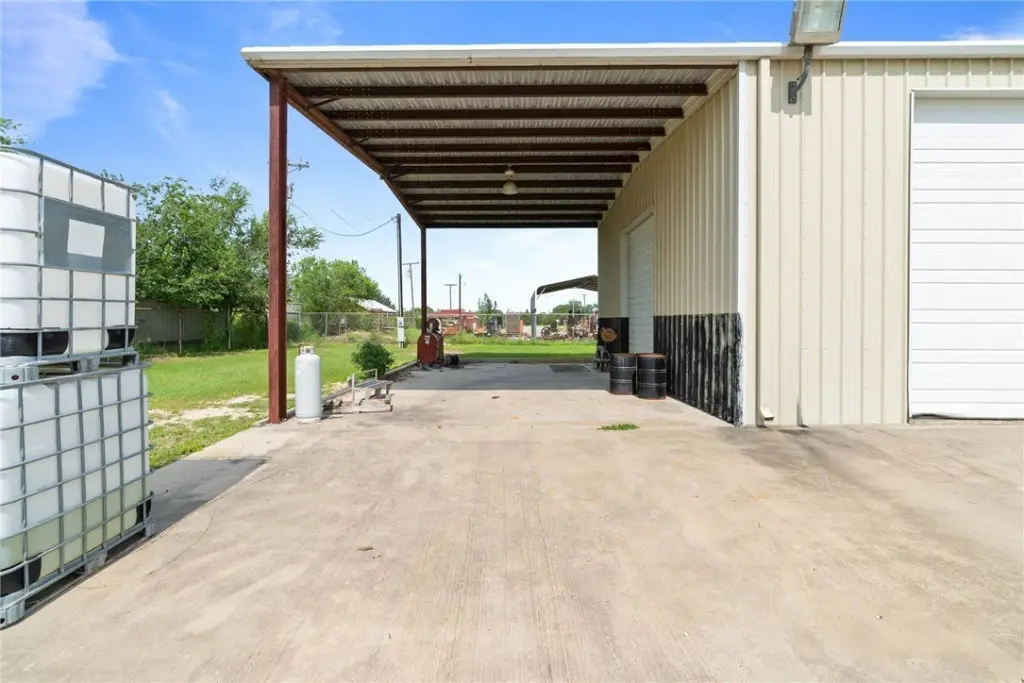 Picture 15