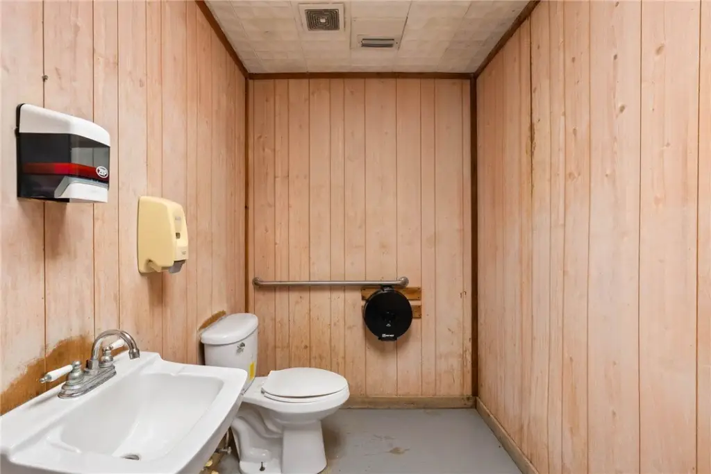 Picture 6