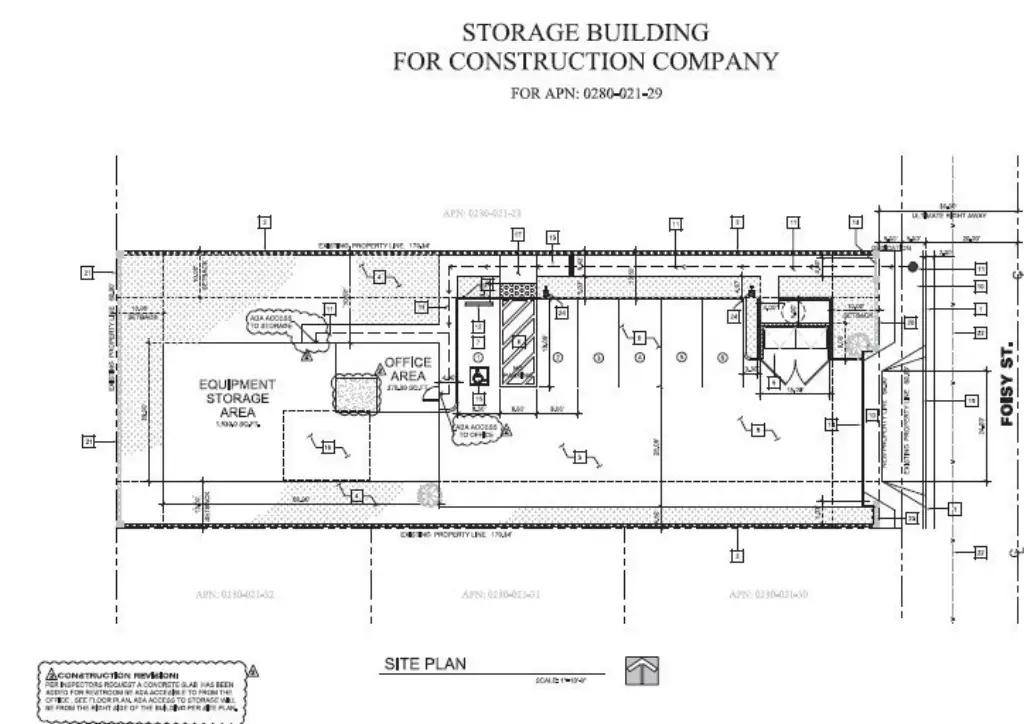 Picture 9