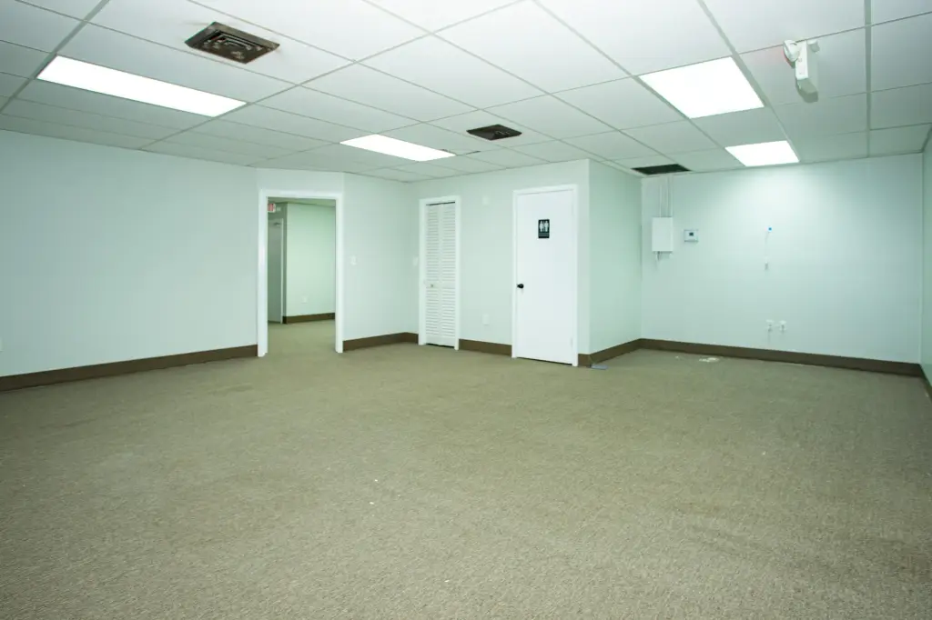 Picture 17