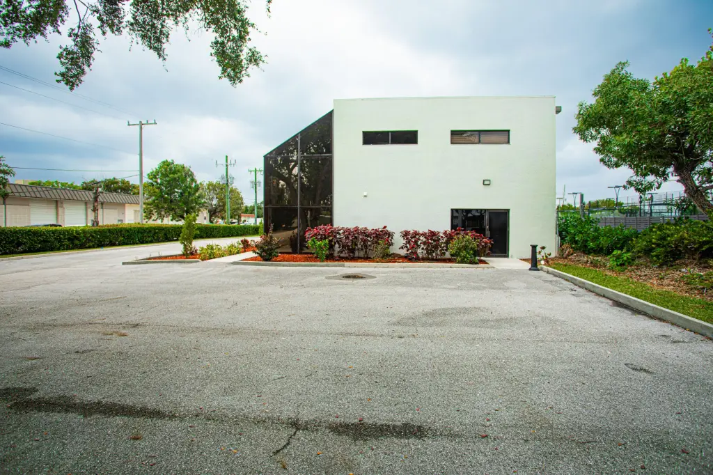 Picture 8
