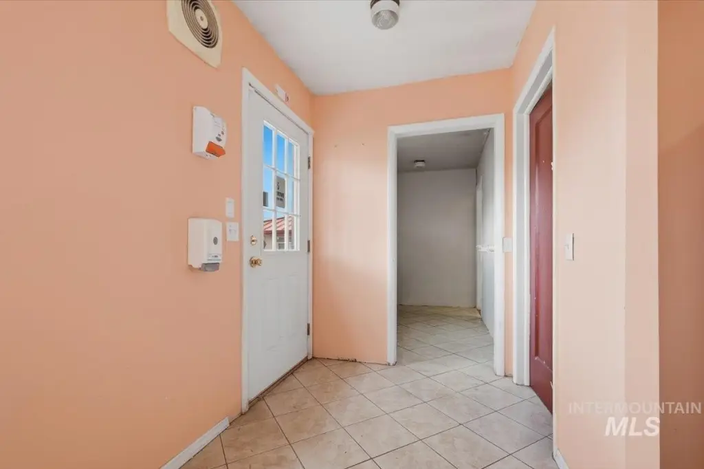 Picture 18