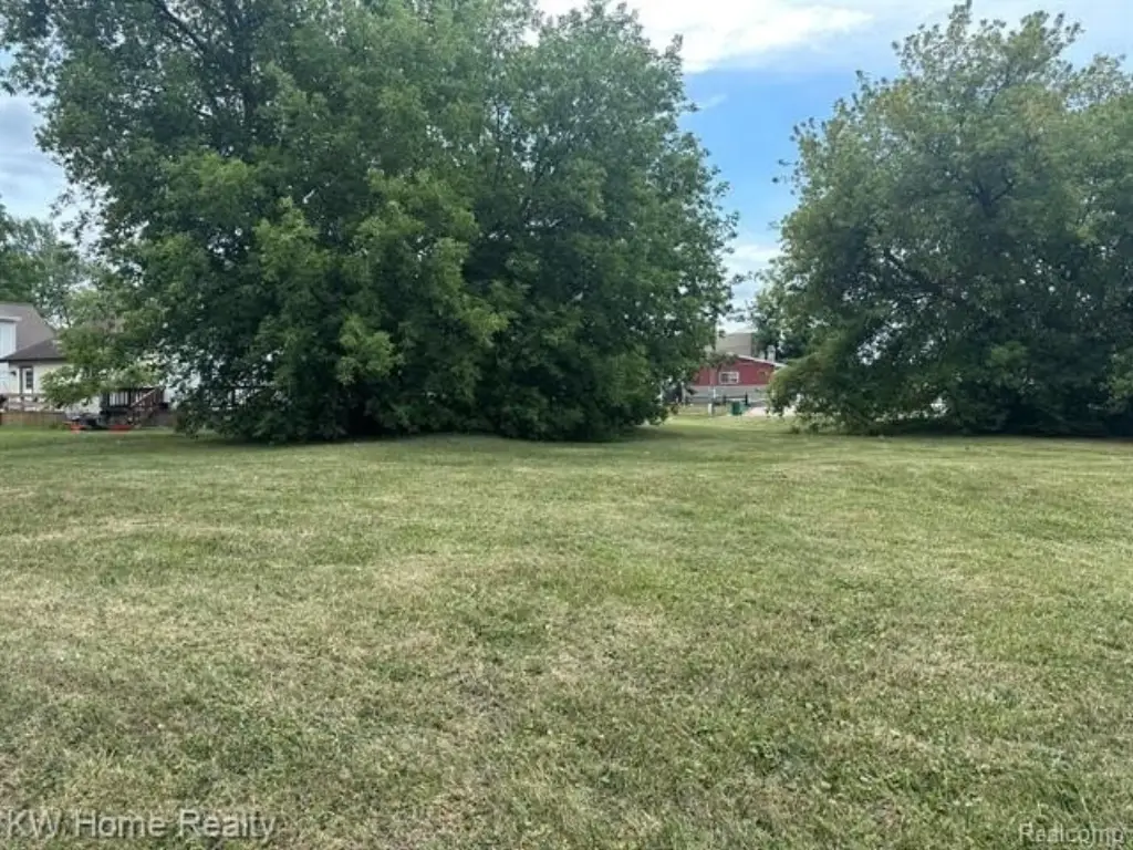 Picture 10