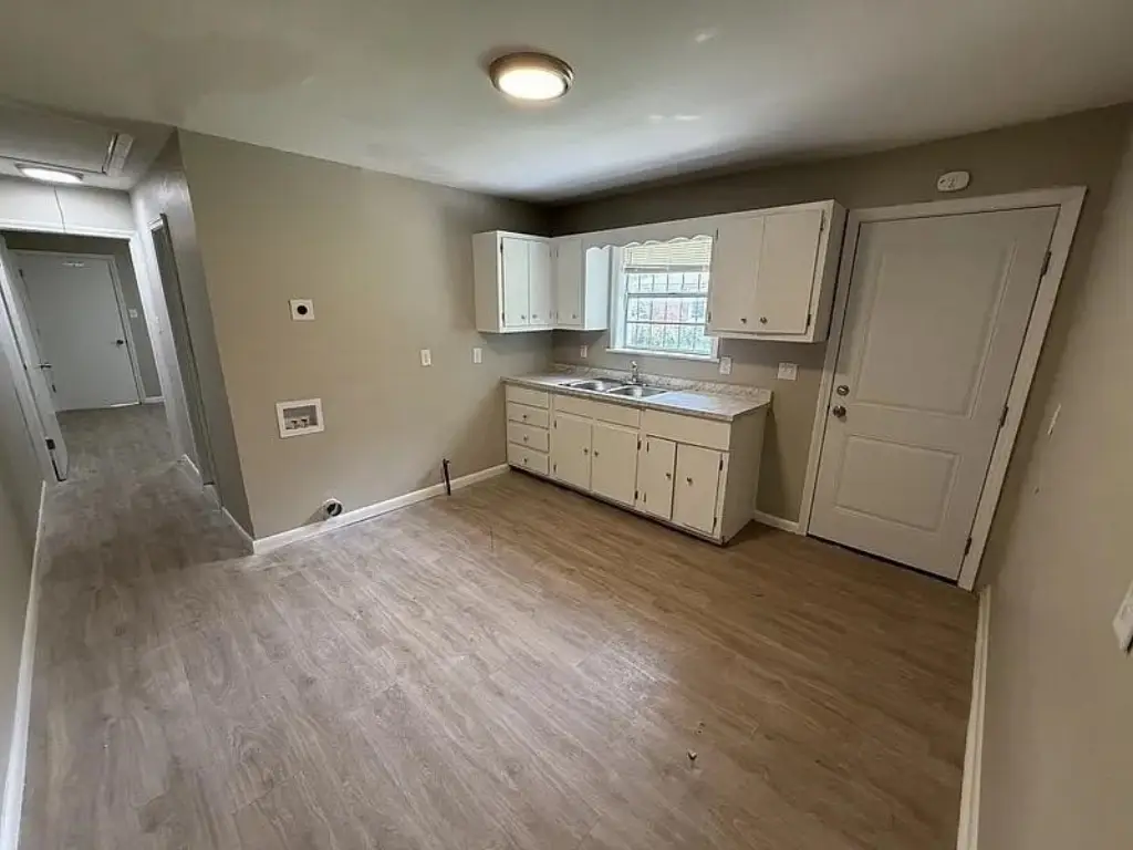 Picture 5