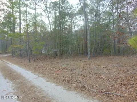 Unrestricted Residential Lot in Aurora