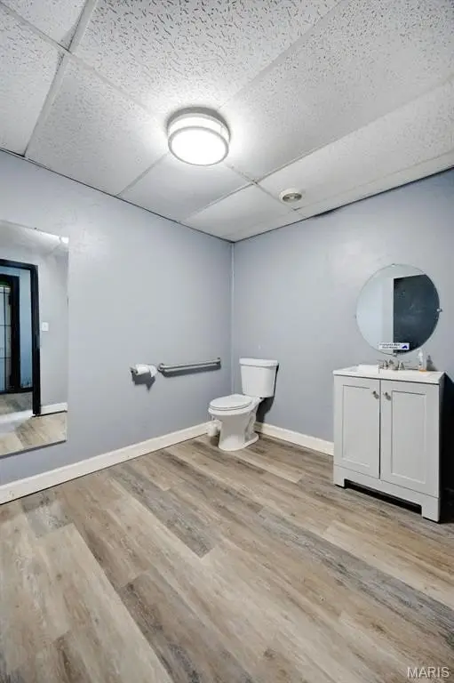 Picture 11