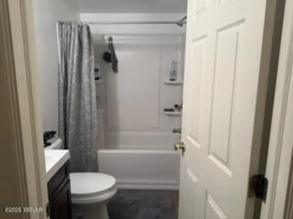 Picture 43