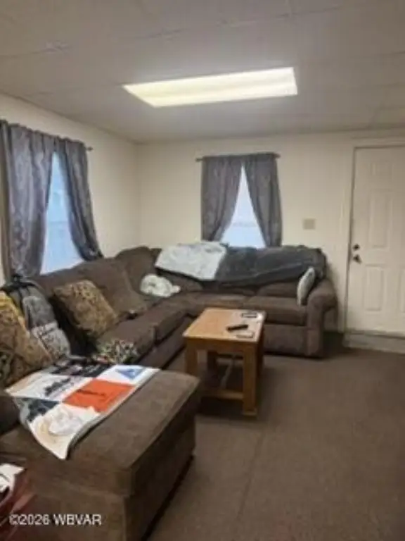 Picture 30