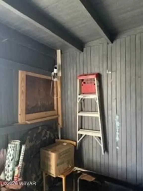 Picture 47