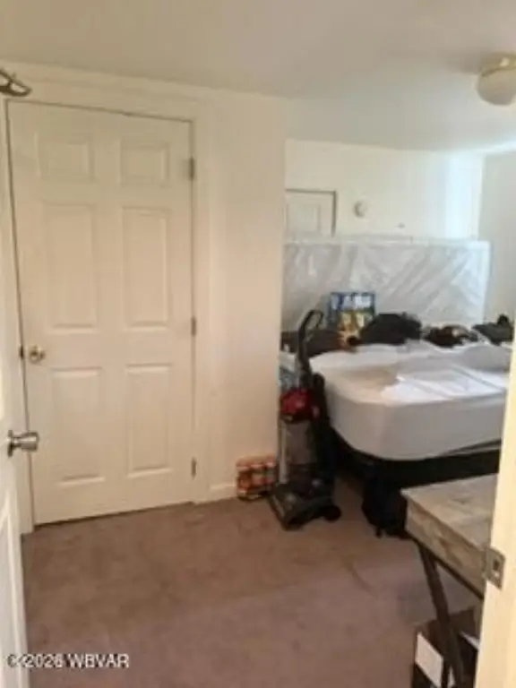 Picture 38