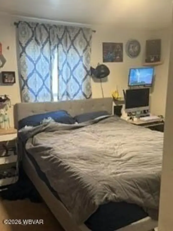 Picture 23
