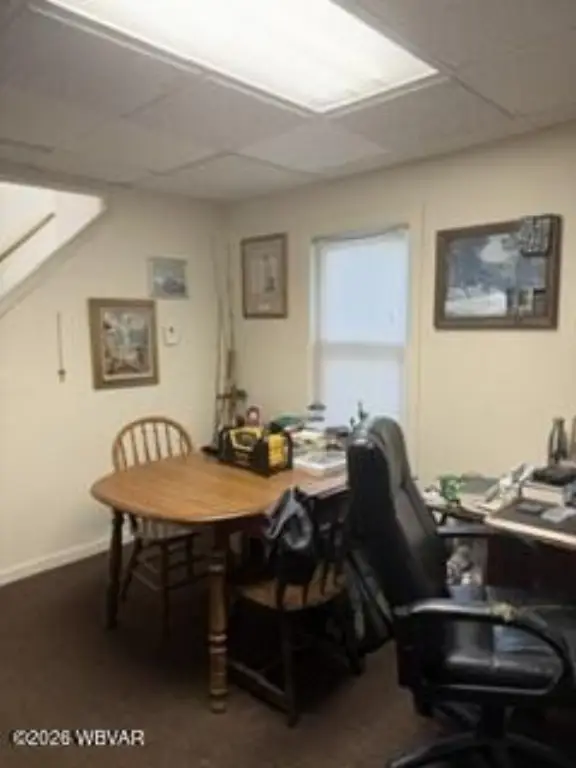 Picture 31