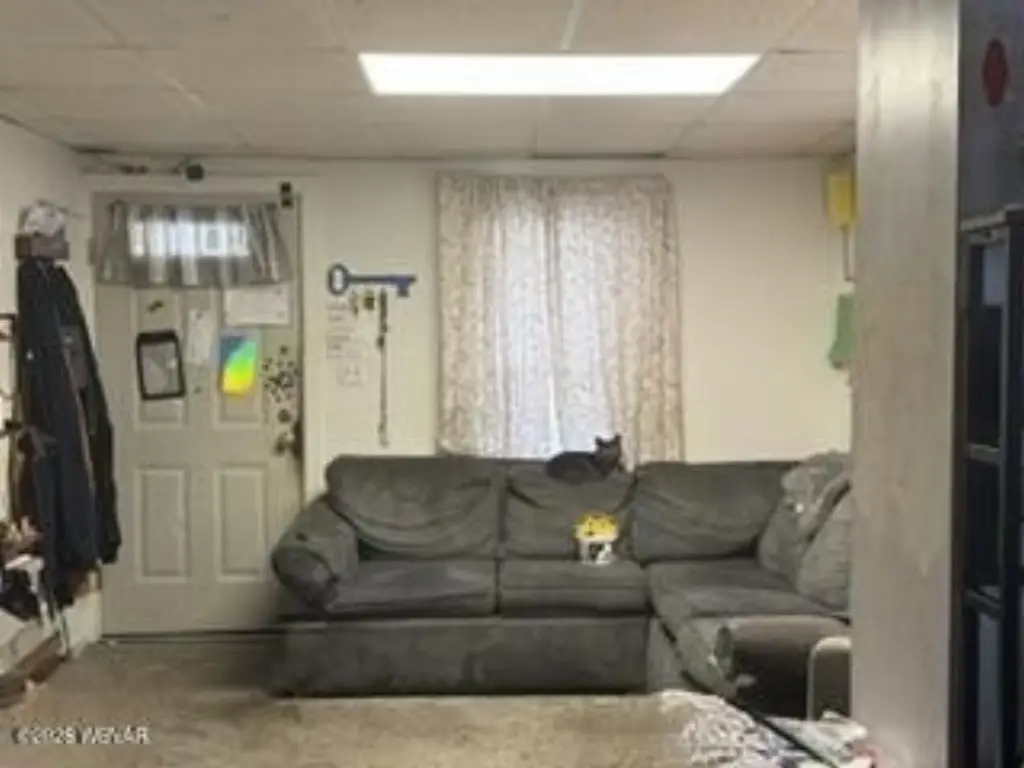 Picture 18